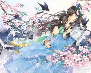 伊甸园官网2022